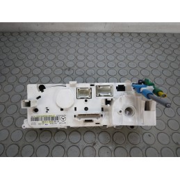 Centralina comando clima Mercedes Classe A W169 dal 2004 al 2011 cod a1698301385  1700746699580
