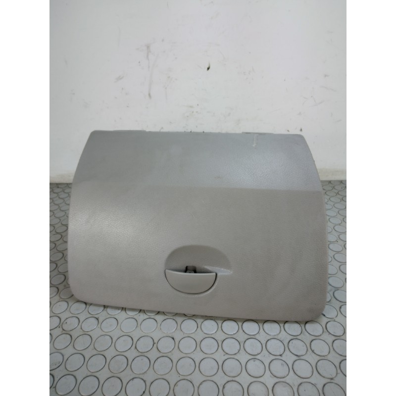 Cassetto vano portaoggetti Renault Modus dal 2004 al 2013 cod 8200401376  1700747310590
