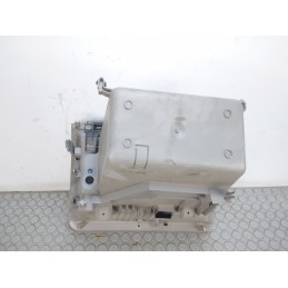 Cassetto vano portaoggetti Renault Modus dal 2004 al 2013 cod 8200401376  1700747310590