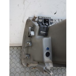 Cassetto vano portaoggetti Renault Modus dal 2004 al 2013 cod 8200401376  1700747310590