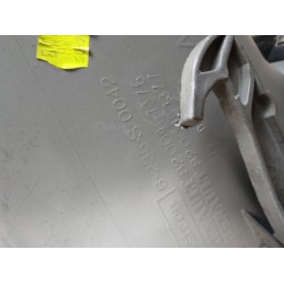 Cassetto vano portaoggetti Renault Modus dal 2004 al 2013 cod 8200401376  1700747310590