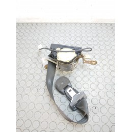 Cintura di sicurezza ant dx Renault Modus dal 2004 al 2013 cod 33036028g  1700747993687