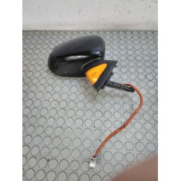 Specchietto retrovisore elettrico ant dx Renault Modus dal 2004 al 2013 7 pin  1700749003605