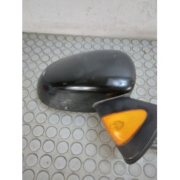 Specchietto retrovisore elettrico ant dx Renault Modus dal 2004 al 2013 7 pin  1700749003605