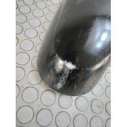 Specchietto retrovisore elettrico ant dx Renault Modus dal 2004 al 2013 7 pin  1700749003605