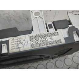 Contachilometri quadro strumenti Renault Modus dal 2004 al 2013  1700749132916
