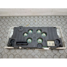 Contachilometri quadro strumenti Renault Modus dal 2004 al 2013  1700749132916