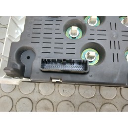 Contachilometri quadro strumenti Renault Modus dal 2004 al 2013  1700749132916