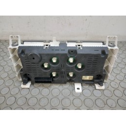 Contachilometri quadro strumenti Renault Modus dal 2004 al 2013  1700749132916