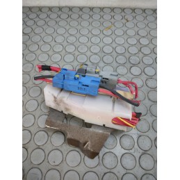 Centralina portafusibili Renault Modus dal 2004 al 2013  1700749820790