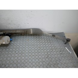 Scatola sterzo elettrica Citroen C2 dal 2003 al 2009  1700754080462