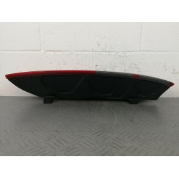 8469 Fanale fanalino stop post. dx Ford Focus sw del 2005  1663166721807