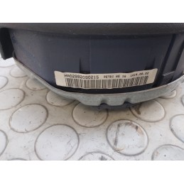 Airbag volante Smart Fortwo W450 dal 1997 al 2007  1700825744378