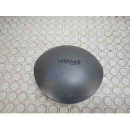 Airbag volante Smart Fortwo W450 dal 1997 al 2007  1700825744378