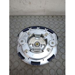 Airbag volante Smart Fortwo W450 dal 1997 al 2007  1700825744378
