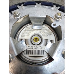 Airbag volante Smart Fortwo W450 dal 1997 al 2007  1700825744378