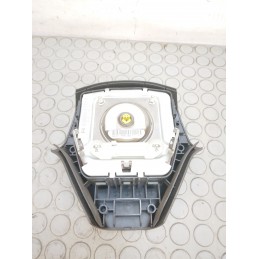 Airbag volante Mazda 3 dal 2003 al 2009 cod bp4s  1700825948561