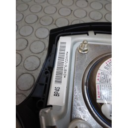 Airbag volante Mazda 3 dal 2003 al 2009 cod bp4s  1700825948561