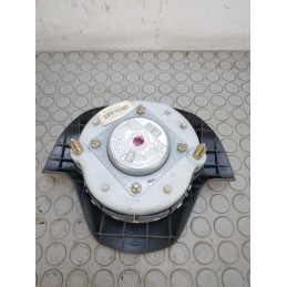 Airbag Seat Ibiza III dal 2002 al 2009 cod 6l0880201  1700826128023
