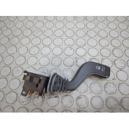Devioluci leva sx tergicristallo Opel Agila A dal 2000 al 2007  1700832925975