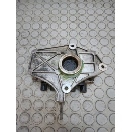 Bobina accensione Fiat Seicento 1.1 b dal 1998 al 2010 cod 46797297  1700834288795