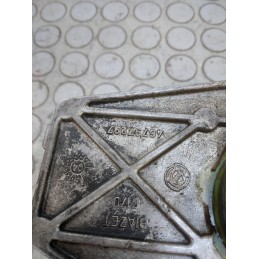 Bobina accensione Fiat Seicento 1.1 b dal 1998 al 2010 cod 46797297  1700834288795