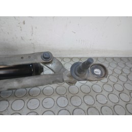 Motorino tergicristallo ant Mazda 3 dal 2002 al 2009 cod f00s2s2698  1700834716182