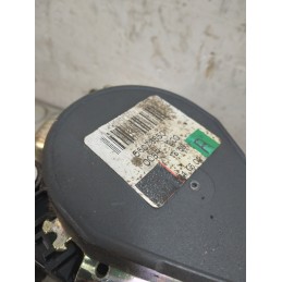 Cintura di sicurezza ant dx Audi A4 Avant B7 8E dal 2004 al 2009 cod 560788501  1700836040858