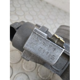 Corpo farfallato Lancia Y 1.2 b dal 1995 al 2003 cod 36sxfe1  1700837025540
