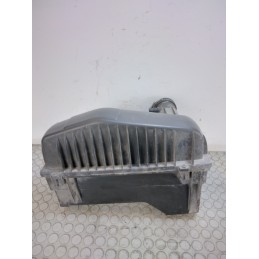 Scatola filtro aria Citroen C3 Pluriel 1.1 b dal 2002 al 2009 cod 9680062180  1700837212100