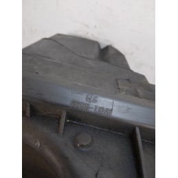 Scatola filtro aria Mazda 3 dal 2003 al 2009 cod 3m51-9600sh  1700838430701
