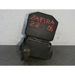 Centralina pompa abs Opel Zafira A 2.0 diesel 16v Cod. 0273004592  2400000034193