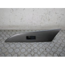 Pulsantiera alzavetro ant dx Mazda 3 dal 2003 al 2009 cod 03123101bs3e  1700841547298