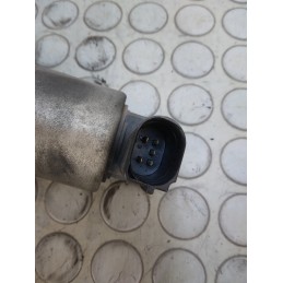 Valvola egr Alfa Romeo 156 1.9 Jtd dal 1997 al 2007 cod 46785766  1701085288961