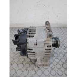 Alternatore Mercedes Classe A W169 2.0 Cdi dal 2004 al 2011 cod a6401540502  1701085515944