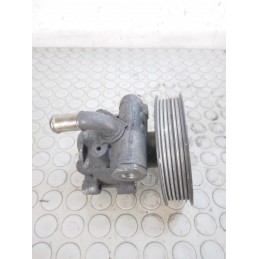 pompa iniezione gasolio Vw Golf 1.9 Tdi dal 1997 al 2007 cod 6n0422154f  1701090762142