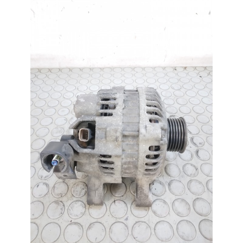 Alternatore Citroen C3 1.1 b dal 2003 al 2009 cod 9638544180  1701090960517