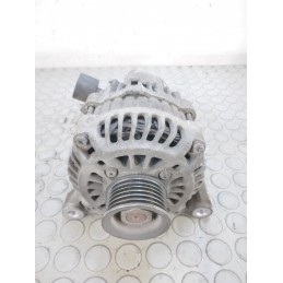 Alternatore Citroen C3 1.1 b dal 2003 al 2009 cod 9638544180  1701090960517