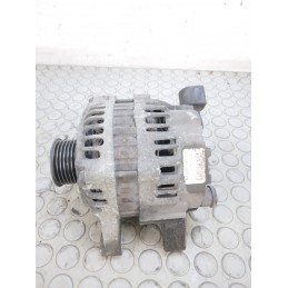 Alternatore Citroen C3 1.1 b dal 2003 al 2009 cod 9638544180  1701090960517