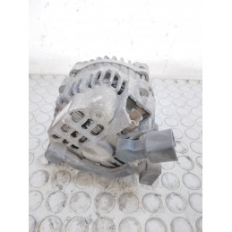 Alternatore Citroen C3 1.1 b dal 2003 al 2009 cod 9638544180  1701090960517