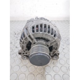 Alternatore Vw Fox 1.4 Tdi dal 2003 al 2010 cod 045903023a  1701091380116