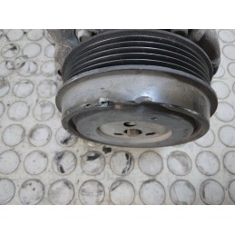 Compressore aria condizionata Mercedes Classe A W169 2.0 Cdi dal 2004 al 2011 cod a0022301411  1701094179434