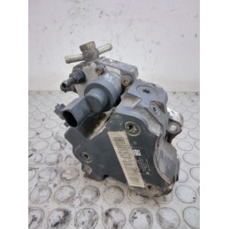 Pompa iniezione Mercedes Classe A W169 2.0 Cdi dal 2004 al 2011 cod a6400700701  1701094690557