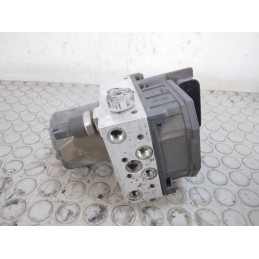 Centralina pompa abs Audi A4 8E B7 dal 2004 al 2009 cod 8e0614517 0265225048  1701095627897