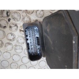Centralina pompa abs Audi A4 8E B7 dal 2004 al 2009 cod 8e0614517 0265225048  1701095627897