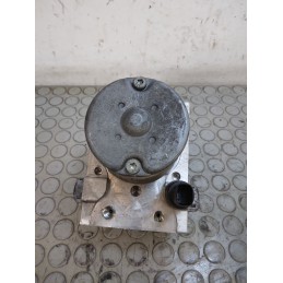 Centralina pompa abs Audi A4 8E B7 dal 2004 al 2009 cod 8e0614517 0265225048  1701095627897