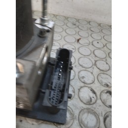 Centralina pompa abs Renault Modus dal 2004 al 2013 cod 0265231359 8200129951  1701098729383