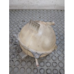 Vaschetta acqua radiatore Vw Polo 9n dal 2002 al 2008 cod 6q0121407  1701100334727