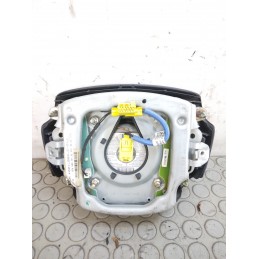 Airbag volante Audi A4 B7 8e dal 2003 al 2009 cod 8e0880201ae  1701101861970