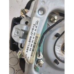 Airbag volante Audi A4 B7 8e dal 2003 al 2009 cod 8e0880201ae  1701101861970
